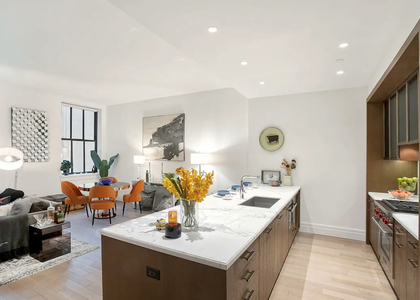 Barclay Street - Photo 1