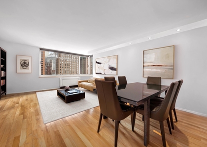South End Avenue - Photo 1