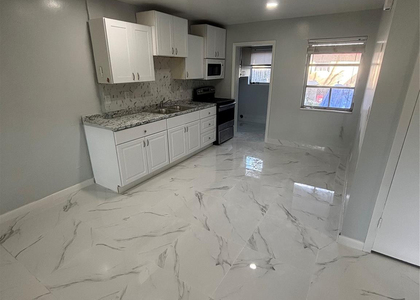268 Ne 41st Street - Photo 1