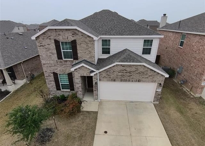 909 Cormorant Street - Photo 1