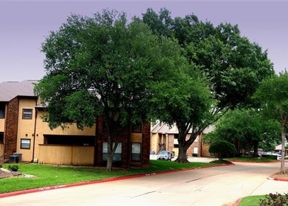 1105 Calico Lane - Photo 1