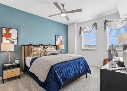 3800 Pga Parkway - Photo 1
