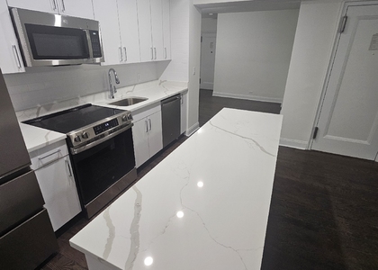 20 fifth avenue - Photo 1