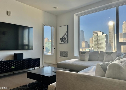1050 S Grand Avenue - Photo 1