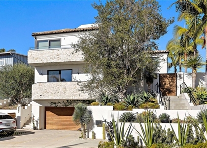 228 W Avenida Cordoba - Photo 1