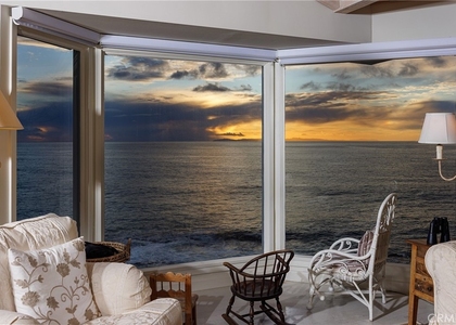 2691 Victoria - Photo 1