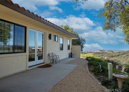 37420 Leta - Photo 1
