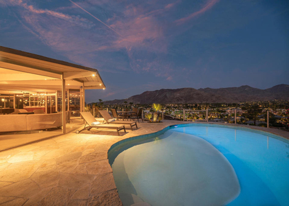17 Cahuilla Hills Drive - Photo 1