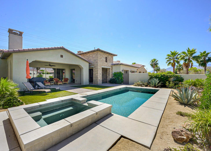 55120 Autumn Valley Court - Photo 1
