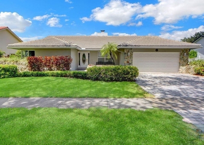2665 Nw 41st Street - Photo 1