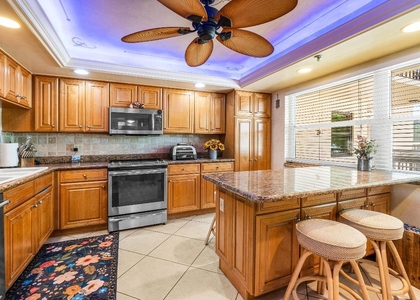 374 Golfview Road - Photo 1