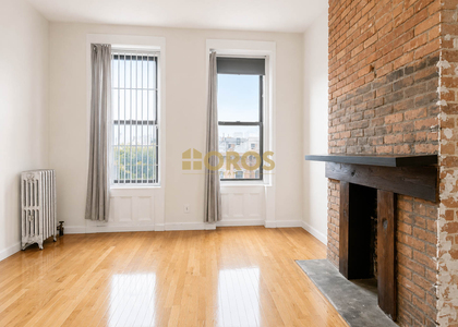 East 3rd Street - Photo 1