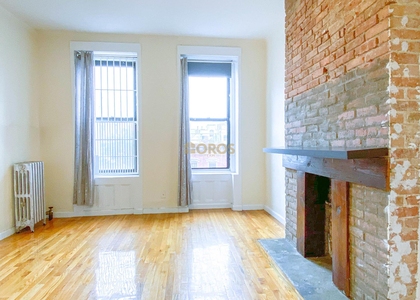East 3rd Street - Photo 1