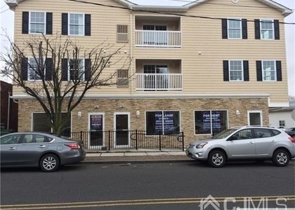 95 Main 2c Street - Photo 1