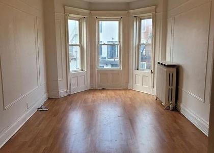371 Madison Street - Photo 1