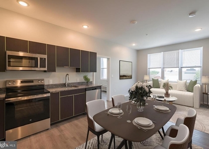 4124 Haverford Avenue - Photo 1