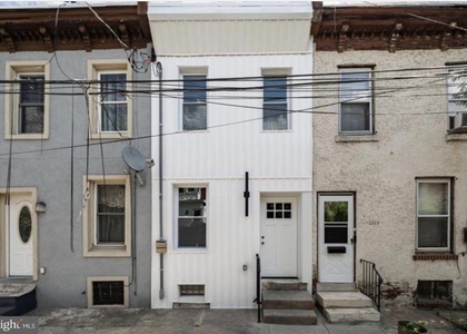 2215 N Mutter Street - Photo 1