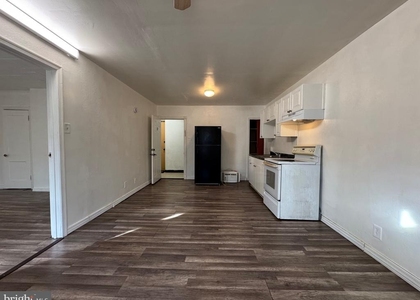 222 Long Lane - Photo 1