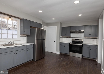 6192 Lower York Road - Photo 1