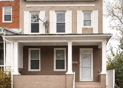 720 Springfield Avenue - Photo 1