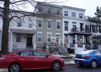 34 Channing Street Nw - Photo 1