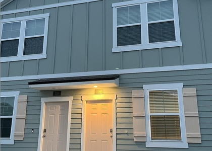 106 Whispering Brook Drive - Photo 1