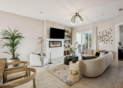 290 Rum Runner Way - Photo 1