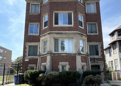 7412 S South Shore Drive - Photo 1