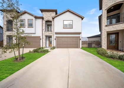 2015 Olivos Street - Photo 1