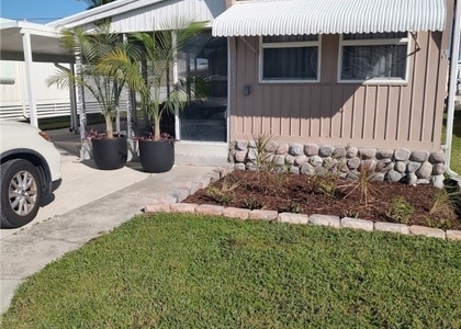 20711 Port Drive - Photo 1