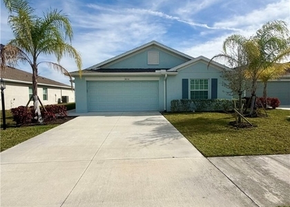 3850 Treasure Oak Way - Photo 1