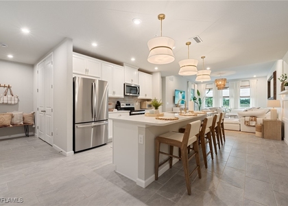 4638 Arboretum Circle - Photo 1