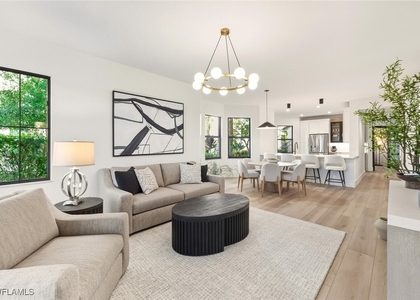 2396 Ravenna Boulevard - Photo 1