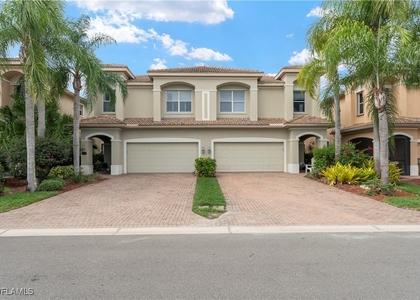 20516 Larino Loop - Photo 1