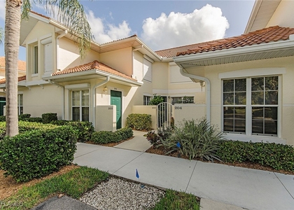 4910 Deerfield Way - Photo 1