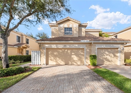 6010 Jonathans Bay Circle - Photo 1