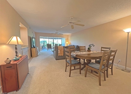 15400 Cedarwood Lane - Photo 1