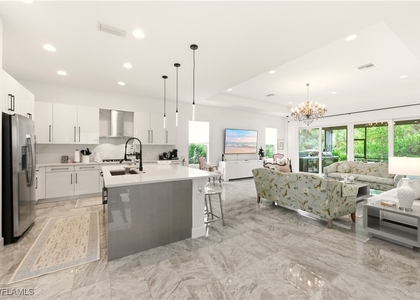 11899 Gardenia Avenue - Photo 1