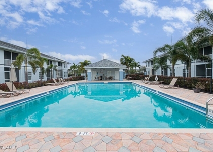 8416 Bernwood Cove Loop - Photo 1