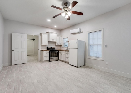 7133 Avenue C - Photo 1