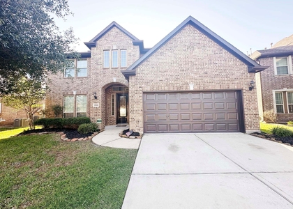 25981 N Kings Mill Lane - Photo 1