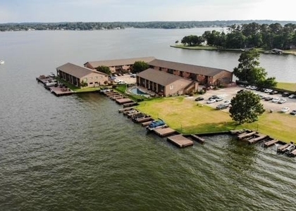 801 River Road - Photo 1