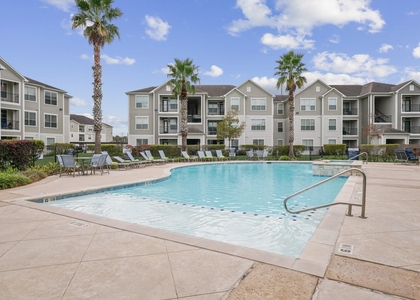 14807 Woodland Hills Drive - Photo 1