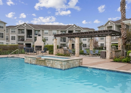 14807 Woodland Hills Drive - Photo 1