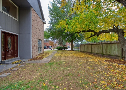 4426 Trace Mill Court - Photo 1