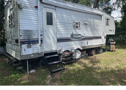 3004 E Yukon Street - Photo 1