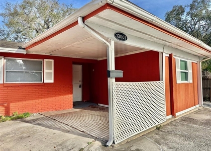 13001 120th Street - Photo 1