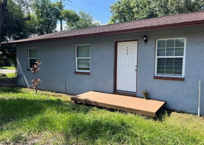 920 Maydell Drive - Photo 1