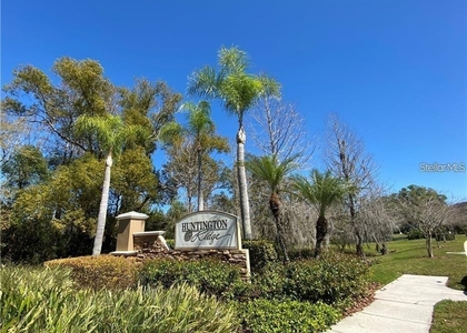 2052 Park Crescent Drive - Photo 1