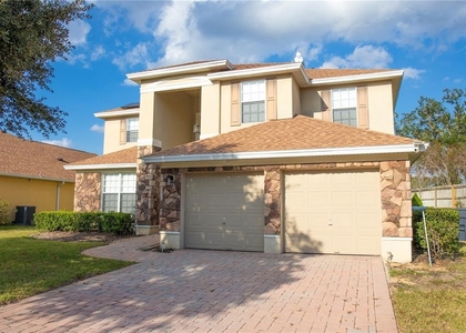 112 Cypress Pointe Court - Photo 1